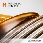 Autodesk HSMWorks 2019 Free Download