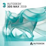 Download Autodesk 3ds Max 2019 Free