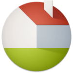 Download Live Home 3D 4.1.1 for Mac