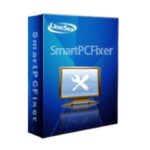 SmartPCFixer 5.5 Free Download