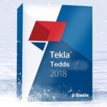 Trimble Tekla Tedds 2018 Free Download