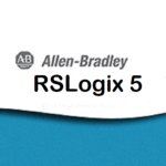 Download Allen Bradley RSLogix 5 v8.0 Free