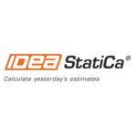 Download IDEA StatiCa 9.0 Free