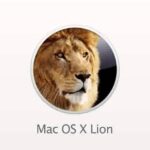 Download Mac OS X Lion 10.7.2 DMG Image Free