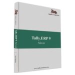 Download Tally.ERP 9 6.3 Free