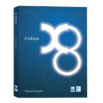 EndNote X8.2 Free Download