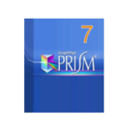 GraphPad Prism 7.0 Free Download