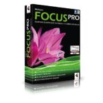 Helicon Focus Pro 6.7 Free Download