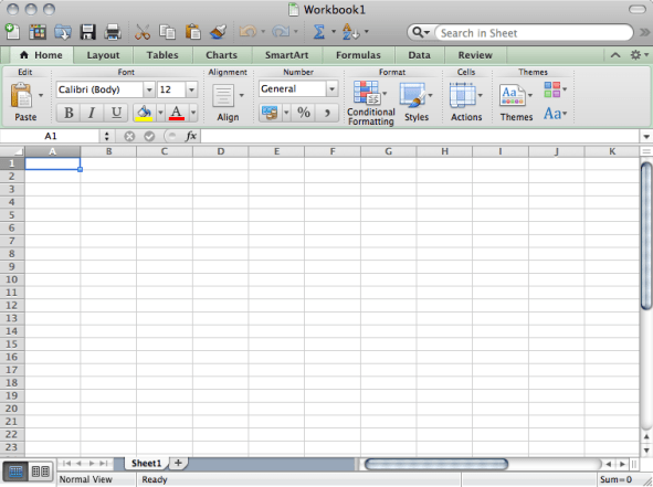 Microsoft-Office-2008-Free-Download