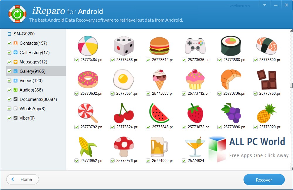 download-jihosoft-android-data-recovery-recover
