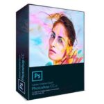 Download Adobe Photoshop CC 2018 19.1 Free