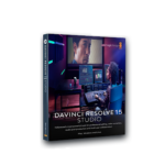 Download DaVinci Resolve Studio 15 Free