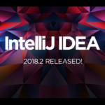 Download IntelliJ IDEA 2018 for Mac