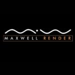 Download Next Limit Maxwell Render Studio 4.2 Free