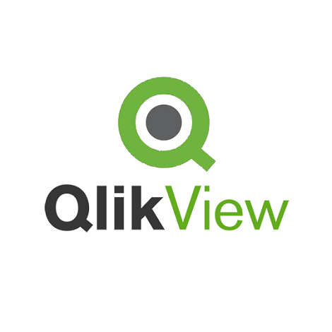 qlikview latest version free download