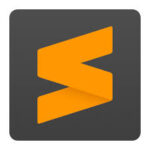 Download Sublime Text 3 for Mac