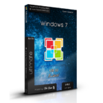 Download Windows 7 Ultimate SP1 May 2018 DVD ISO