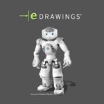 Download eDrawings Pro 2017 Free