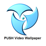 PUSH Video Wallpaper 4.18 Free Download
