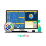 Download AquaSnap Pro 1.23 Free