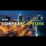 Download Bentley ContextCapture Center 4.4 Free