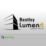 Download Bentley LumenRT CONNECT Edition 5 v16.0 Free