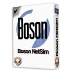 Download Boson NetSim 11.7 Free