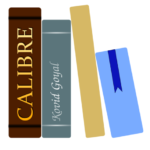 Download Calibre 3.27 Free