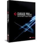 Download Cubase Pro 9.5 Free