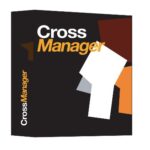 Download DATAKIT CrossManager 2018 Free