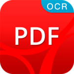 Download Enolsoft PDF Converter with OCR 6.8 for Mac