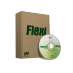 Download FlexiSign Pro 10.5 Free