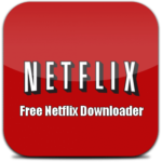 Download FlixGrab+ 1.1 Premium Free