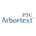 Download PTC Arbortext Advanced Print Publisher v11.2 Free