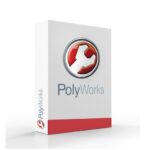 Download PolyWorks Metrology Suite 2018 Free