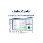 Download Scientific Toolworks Understand 5.0 Free