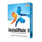 Download Tarma InstallMate 9.84 Free