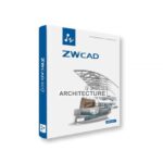 Download ZWCAD Architecture 2017