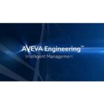 Download AVEVA Engineering 14.1 SP1 Free