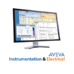 Download AVEVA Instrumentation & Electrical 12.1 SP3 Free
