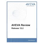 Download AVEVA Review 12.2 Free