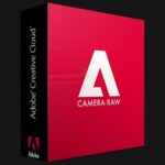 Download Adobe Camera Raw 10.5 Free