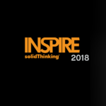 Download Altair Inspire 2018 Free
