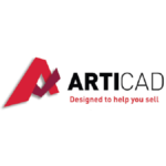 Download ArtiCAD Pro 14.0