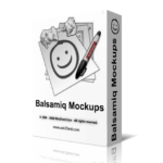 Download Balsam Mockups 3.5 Free