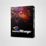 Download Corel PhotoMirage 1.0 Free