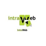 Download IntraWeb Ultimate 15.0 Free
