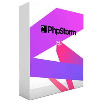 Phpstorm crack. PHPSTORM. Jetbrains PHPSTORM 2022.2. PHPSTORM Key. Jetbrains PHPSTORM.