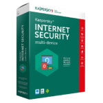 Download Kaspersky Internet Security 2019 Free