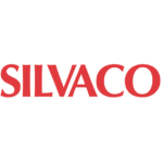 Download Silvaco TCAD 2018 Free